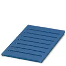 0824590 Phoenix Contact, Terminal Blocks