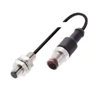 BES 516-324-E4-C-S4-00,2 Balluff