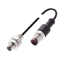 Balluff BES 516-324-E4-C-S4-00,2