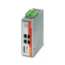 2903588 Phoenix Contact, PLC