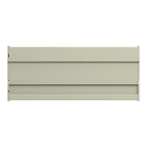 Schneider Electric ABE7R16T210 Sub-base with plug-in electromechanical relay ABE7 - 16 channels - relay 10 mm — PLC Systems & Hardware