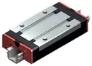 R044489301 Bosch Rexroth