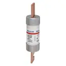 TR175R Mersen