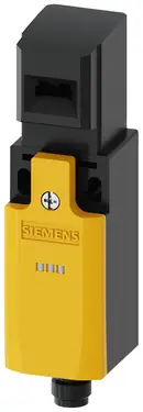 3SF1234-1QV40-1BA1 Siemens
