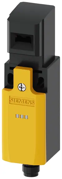 Siemens 3SF1234-1QV40-1BA1