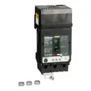 JJA36250U33X Schneider Electric