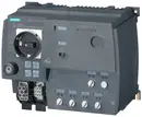 3RK1325-6LS71-3AA3 Siemens, Motori elettrici