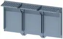 3VA9481-0WJ30 Siemens, Circuit Breakers & Fuses