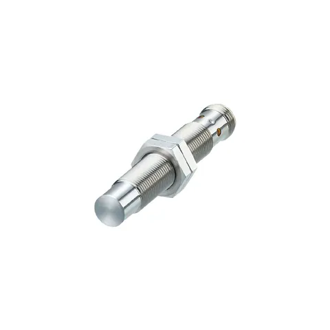 IFM IFT245 Całometalowy czujnik indukcyjny IFT245 — Proximity & Inductive Sensors