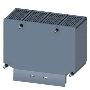 3VM9114-0KB05 Siemens