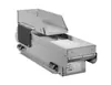 Omron 12480-501 AnyFeeder — General Accessories
