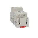 70-750EL8-1 Schneider Electric