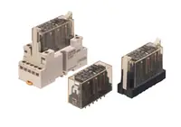 Omron G7S-4A2B-E DC24
