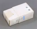 DHPS-35-A Festo