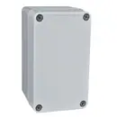 XAPA1100 Schneider Electric