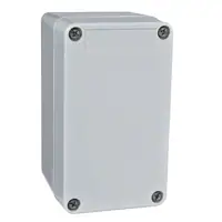 Schneider Electric XAPA1100