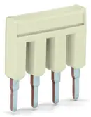 2001-403 Wago, Terminal Blocks