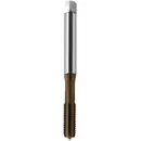 C9-125F01-0060 Fanar
