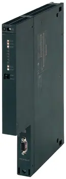 6GK7443-5DX05-0XE1 Siemens