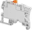 1SNK506310R0000 ABB, Accessori generali