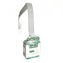 AEU01540 Panasonic, Encoders & Position Sensors