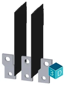 3VM9483-0QC50 Siemens
