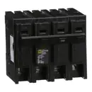 HOM2200 Schneider Electric