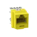 NK688MYL Panduit