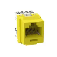 Panduit NK688MYL