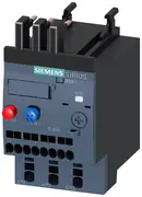 3RU2116-1HC0 Siemens
