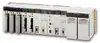 CS1H-CPU65H Omron, Sistemi PLC e hardware