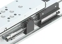 Bosch Rexroth R037530008