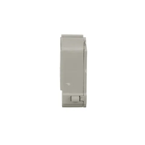 Schneider Electric S29450 PowerPacT H/J/L/M/P/R Circuit Breaker Accessory, Auxiliary Switch — Accessori generali