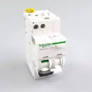 A9D56610 Schneider Electric, Zasilacze i sterowniki mocy