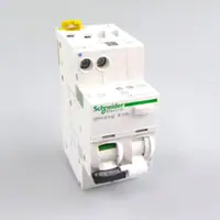 Schneider Electric A9D56610