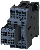 3RT2024-2BB44 Siemens, Electronics & PCBs