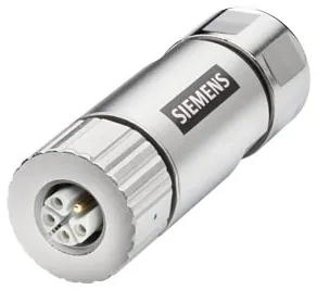 6GK1906-0EB10 Siemens