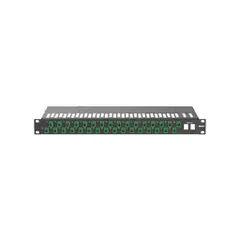 FCP9SP-1323GG Panduit, Allgemeines Zubehör