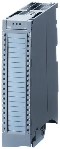 Siemens 6AG1521-1BH00-7AB0
