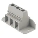 1783740000 Weidmuller, Accesorios generales