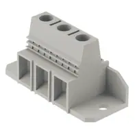 Weidmuller 1783740000