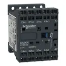 CA2KN223P72 Schneider Electric