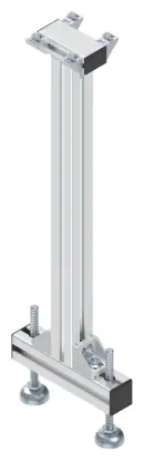 3842996335 Bosch Rexroth