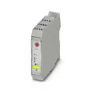 2297057 Phoenix Contact
