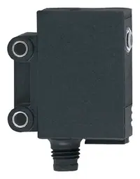 IFM OJ5136