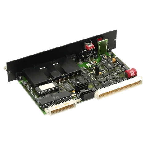 B&R ECCP60-01 — HMIs & Industrial PCs