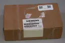 6AV3503-1DB10 Siemens, HMI Panels & Monitors