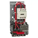 T36CN13G7 Schneider Electric, Controllo e HMI
