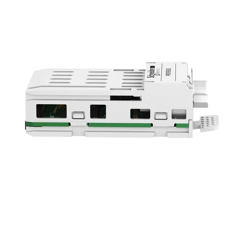 Schneider Electric VW3A3607 communication module Profibus DP V1, Altivar, 12Mbps, 1 female SUB D9 connector — Fuentes de alimentación y controladores de potencia
