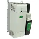 SP4401 Control Techniques, Electric Motors